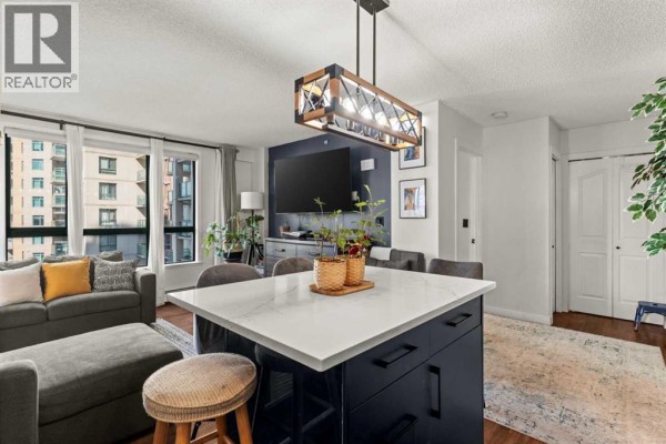 717, 1111 6 Avenue Sw, Calgary, AB T2P5M5 Photo 5