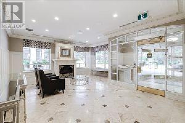 Kitchen - 717 88 Grandview Way, Toronto, ON M2N6V6 Photo 3