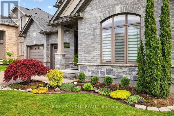 Other - 717 Jackpine Way, London North, ON N5X0L9 Photo 2