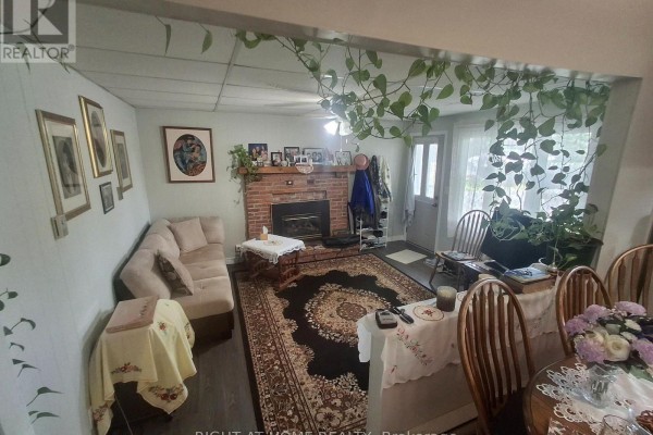 717 Mersea Rd 6 Road E, Leamington, ON N8H3V8 Photo 3