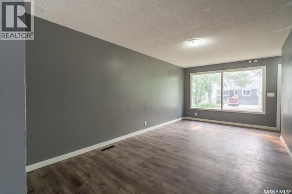 Other - 717 Montague Street, Regina, SK S4T3H1 Photo 5