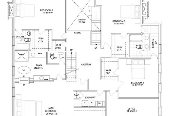 717 Nashville Road, Vaughan, ON L0J1C0 Photo 3