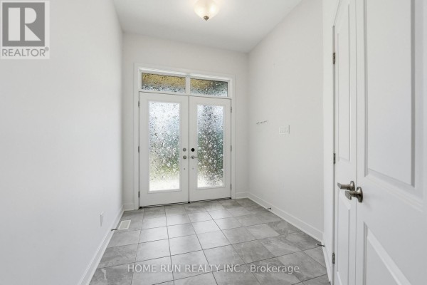 717 Octave Grove, Ottawa, ON K1X0C3 Photo 5