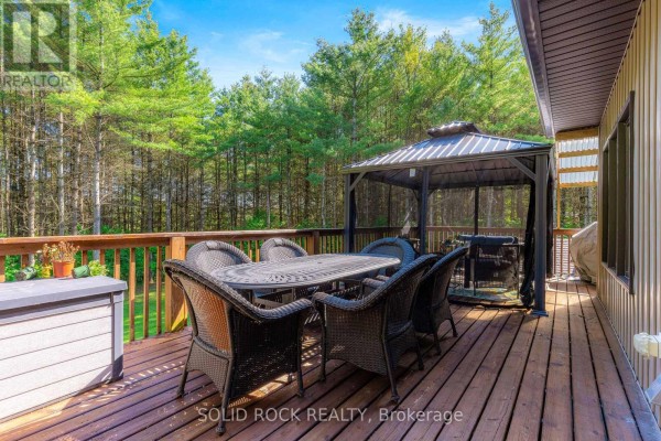 Other - 717 Upper Oak Leaf Road, Athens, ON K0E1B0 Photo 3