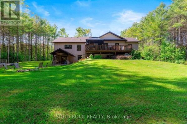 Other - 717 Upper Oak Leaf Road, Athens, ON K0E1B0 Photo 5
