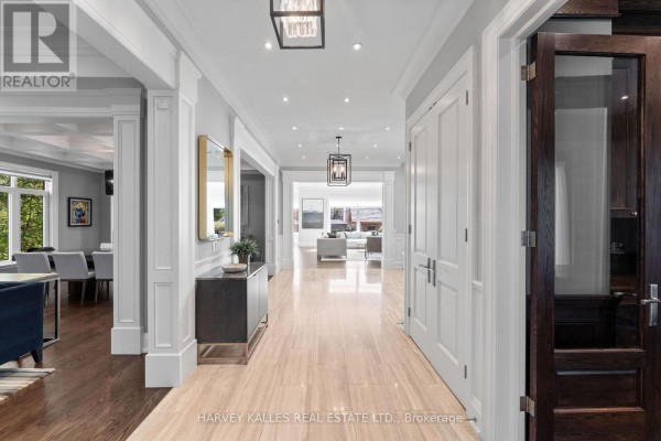 Other - 717 Woburn Avenue, Toronto, ON M5M1M2 Photo 5