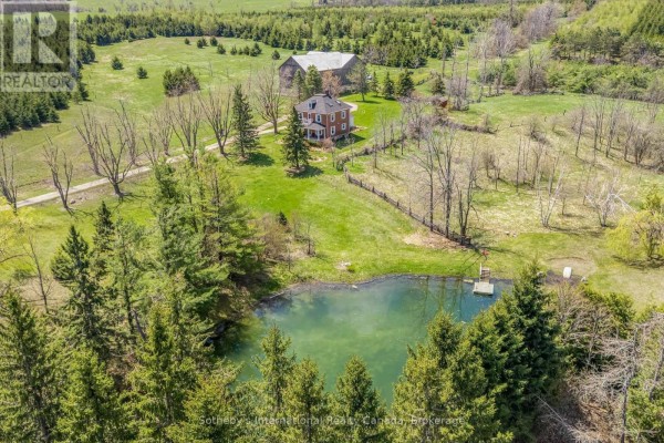 717218 1st Line E, Mulmur, ON, photo 2