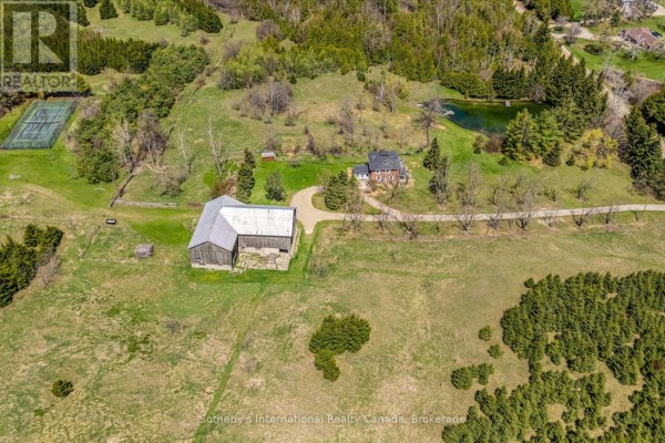 717218 1st Line E, Mulmur, ON, photo 3