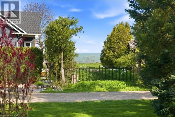 71738 Old Cedarbank Lane, Bluewater, ON, photo 3