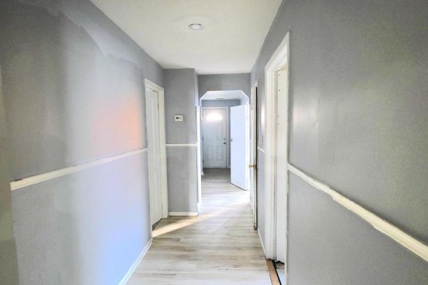 7178 Lancaster Avenue, Mississauga, ON, photo 3