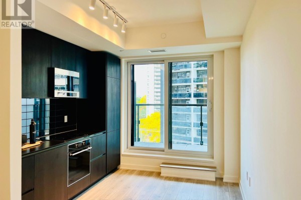 717n - 120 Broadway Avenue, Toronto, ON M4P0E9 Photo 5