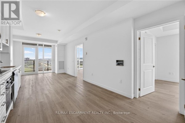 718 - 461 Green Road, Hamilton, ON L8E0L5 Photo 5