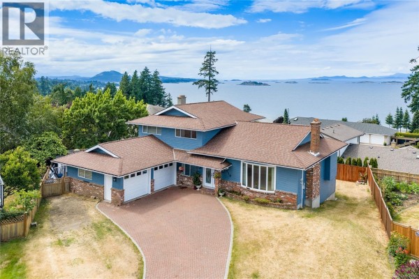 718 Isle View Pl, Nanaimo, BC, photo 2