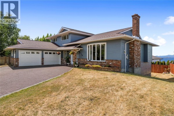 718 Isle View Pl, Nanaimo, BC, photo 3