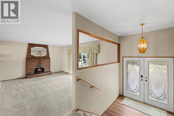 Den - 718 Isle View Pl, Nanaimo, BC V9V1B4 Photo 5