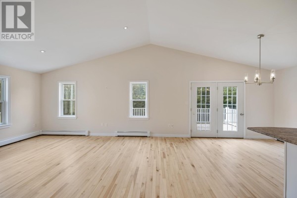 Bedroom - 718 Millcove Road, Suffolk, PE C1C0L3 Photo 4