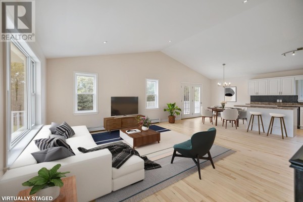 Bath (# pieces 1-6) - 718 Millcove Road, Suffolk, PE C1C0L3 Photo 5