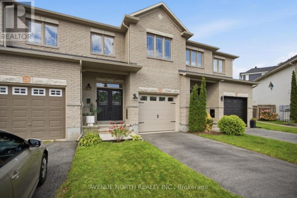 718 Percifor Way, Ottawa, ON, photo 3