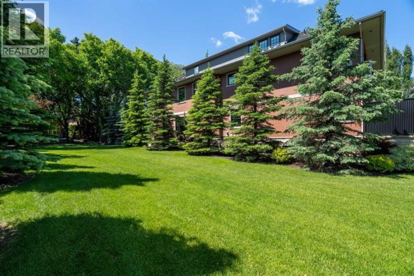718 Riverdale Avenue Sw, Calgary, AB, photo 2