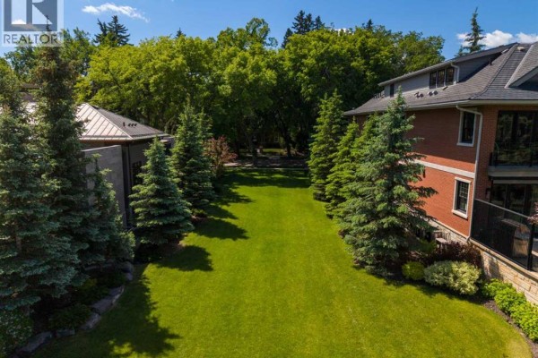 718 Riverdale Avenue Sw, Calgary, AB, photo 3