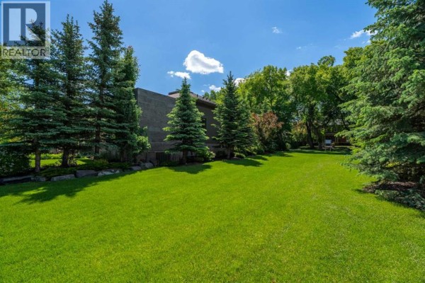 718 Riverdale Avenue Sw, Calgary, AB T2S0Y3 Photo 4