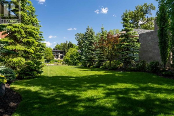 718 Riverdale Avenue Sw, Calgary, AB T2S0Y3 Photo 5
