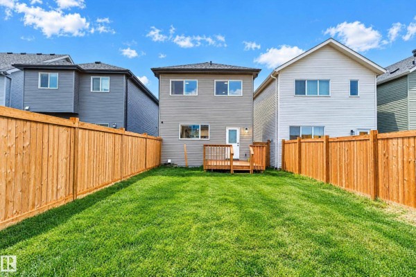 7181 Rosenthal Dr Nw, Edmonton, AB T5T7W7 Photo 5