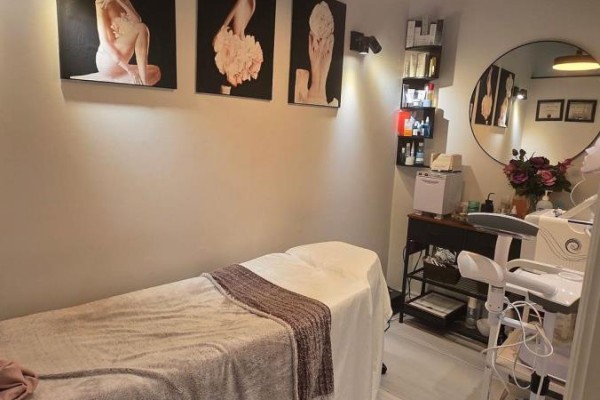 265 & 264 - 7181 Yonge Street, Markham, ON L3T0C7 Photo 4