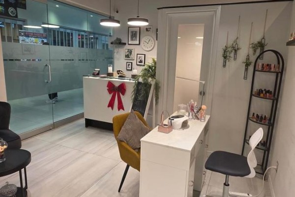 265 & 264 - 7181 Yonge Street, Markham, ON L3T0C7 Photo 5