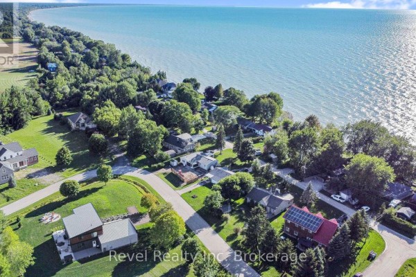 71842 Sunview Avenue, Bluewater, ON, photo 3