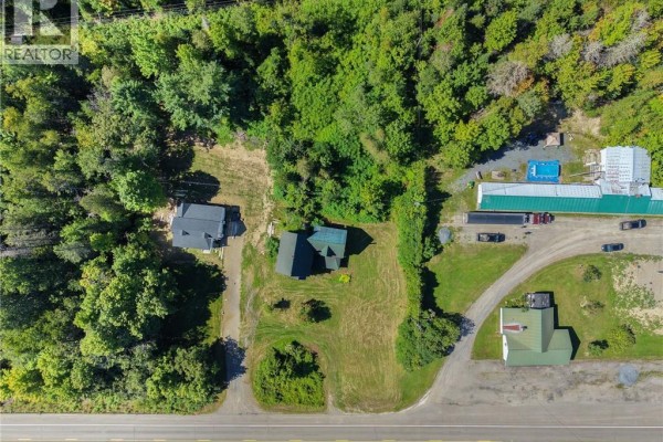7186 Route 102, Dumfries, NB, photo 2