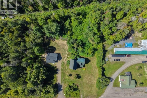 7186 Route 102, Dumfries, NB, photo 3