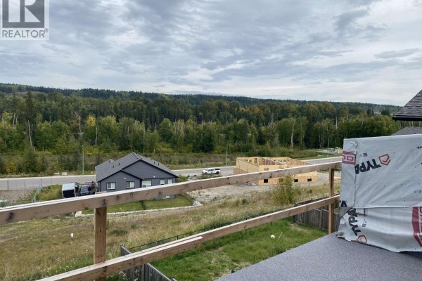 Kitchen - 7188 Foxridge Avenue, Prince George, BC V2N0H2 Photo 4