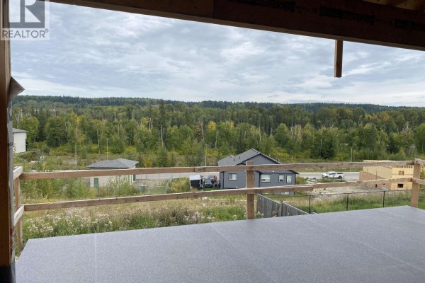 Family room - 7188 Foxridge Avenue, Prince George, BC V2N0H2 Photo 5