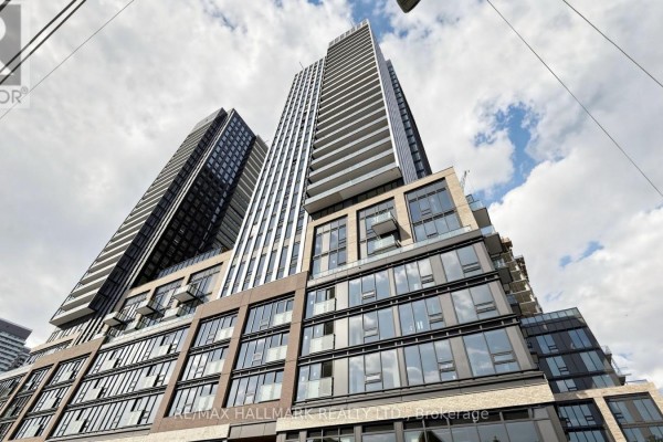 719 - 101 John Street N, Hamilton