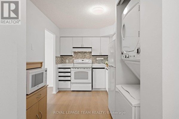 719 - 1025 Grenon Avenue, Ottawa, ON K2B8S5 Photo 4