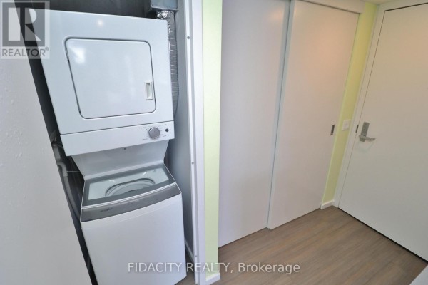 719 - 105 Champagne Avenue S, Ottawa, ON K1S5E5 Photo 5