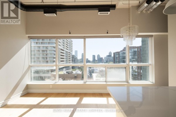 719 - 700 King Street W, Toronto, ON M5V2Y6 Photo 3