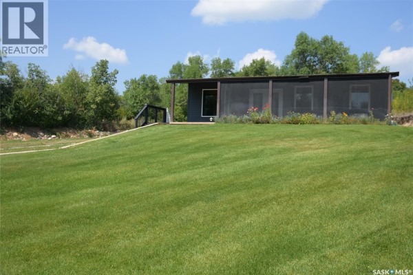 719 Pasqua Lake Road, Pasqua Lake, SK, photo 2