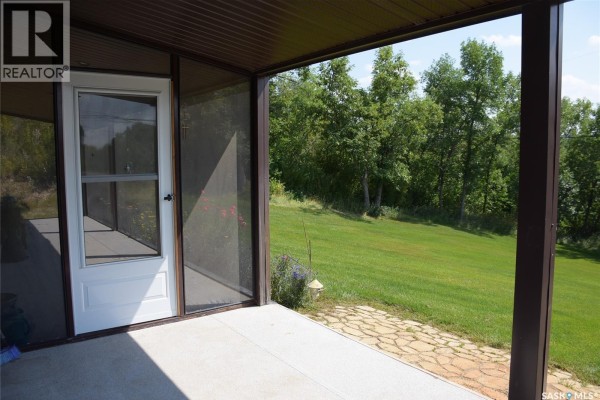 719 Pasqua Lake Road, Pasqua Lake, SK, photo 3