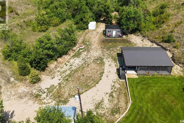 4pc Bathroom - 719 Pasqua Lake Road, Pasqua Lake, SK S0G1S0 Photo 5