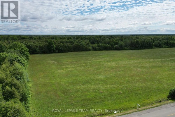 7191 Malakoff Road, Ottawa, ON, photo 2