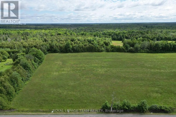 7191 Malakoff Road, Ottawa, ON, photo 3