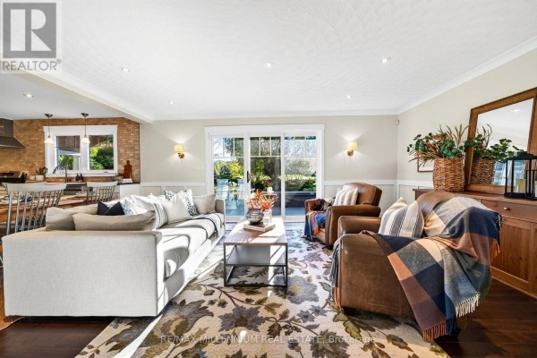 Other - 7196 Mcniven Road, Milton, ON L0P1B0 Photo 5