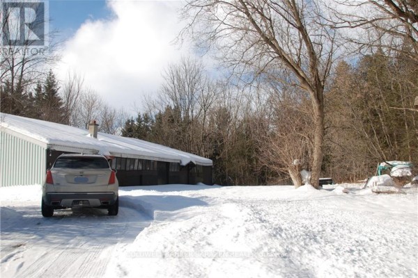 Recreational, Games room - 7196 Rideau Valley Drive S, Ottawa, ON K0A2E0 Photo 3