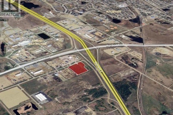 72, 27323 Township Road 394, Rural Lacombe County, AB T0M0J0 Photo 2