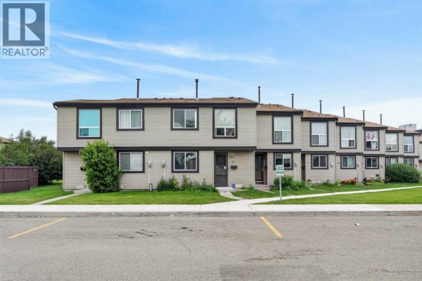 Kitchen - 72, 3029 Rundleson Road Ne, Calgary, AB T1Y3Z5 Photo 2