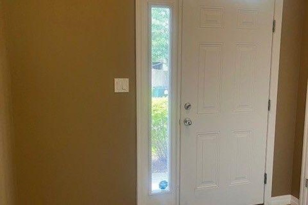 72 - 112 North Centre Road, London North, ON, photo 2