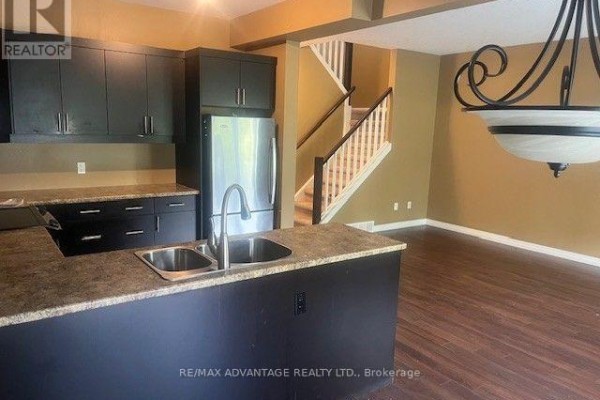 72 - 112 North Centre Road, London North, ON, photo 3