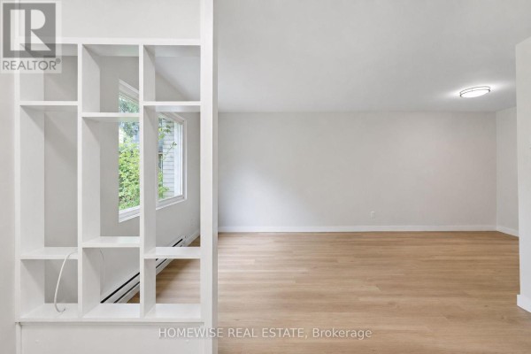 72 - 1350 Winding Trail, Mississauga, ON L4Y2T8 Photo 5